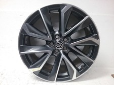 2021 toyota corolla for sale  Lindenhurst