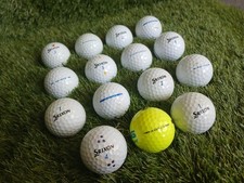 srixon ad333 golf balls for sale srixon ad333 golf balls for sale MAUCHLINE