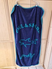 Paul shark strand gebraucht kaufen Paul shark strand gebraucht kaufen  Itzehoe