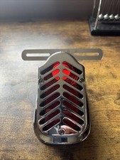 Tombstone led rear for sale  ALFORD