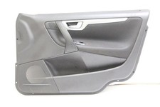 volvo v70 turverkleidung gebraucht kaufen volvo v70 turverkleidung gebraucht kaufen Wittenburg