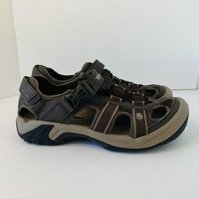 Teva omnium brown for sale  Gettysburg