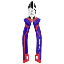 Workpro wp231022 universel d'occasion  France