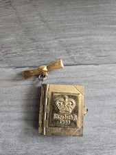 Elizabeth 1953 vintage for sale  BELVEDERE