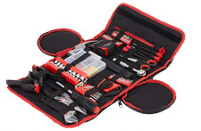 tool roll for sale  RUGBY