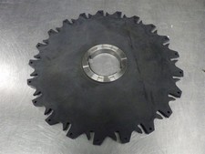 New sandvik 250mm for sale  Lansing