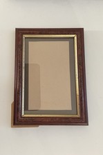 Small vintage dark for sale  EXMOUTH