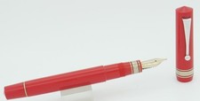 limited edition fountain pen for sale limited edition fountain pen for sale Rock Hill