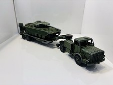Dinky supertoys 698 for sale  DORCHESTER