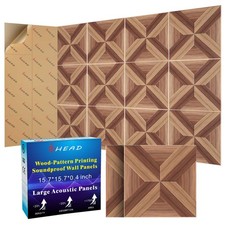 Pack large soundproof for sale  Melrose Park