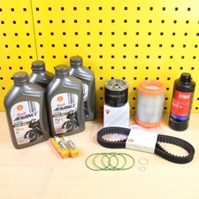 Service set kundendienst gebraucht kaufen  Bayerbach