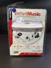 150 rdx instant music for sale 150 rdx instant music for sale Desert Hot Springs