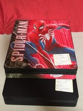 Lot sony playstation for sale  Cerritos