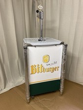Kühlschrank fasskühlschrank  gebraucht kaufen  Holdorf
