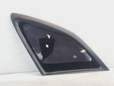 2002 2003 mazda for sale  Rancho Cordova