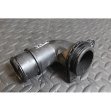 51739711 tubo manicotto usato  Italia