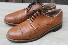 Chaussure derby paraboot d'occasion  Lagny-sur-Marne