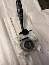 Mitsubishi fto wiper for sale  SCUNTHORPE