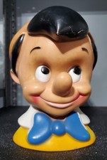 Large disney pinocchio for sale  Vesuvius