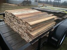 Rustic reclaimed pallet for sale  Angleton