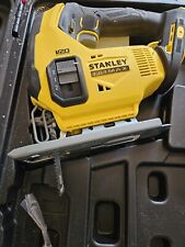 Stanley fatmax v20 for sale  LITTLEHAMPTON