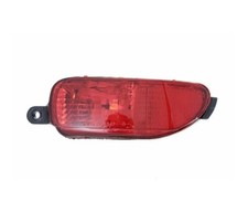 Right Rear Fog Lamp fits Opel Corsa C F0F68 2000 2001 2002 2003 VH793P comprar usado  Enviando para Brazil