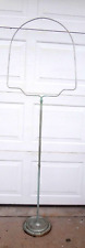 Vintage antique bird for sale  Tucson