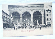 Fabbrica carte gioco usato  Cremona
