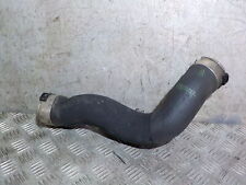 Intercooler turbo pipe for sale  ROSSENDALE