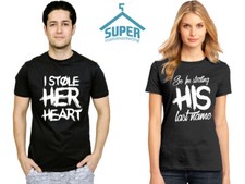 Stole heart last for sale  Riverside