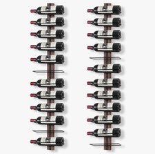 24 bottle wine rack for sale 24 bottle wine rack for sale Tampa
