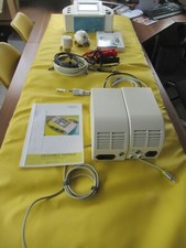 Vega med med gebraucht kaufen Vega med med gebraucht kaufen  Untersiemau