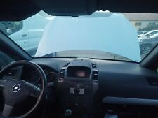 Opel zafira cruscotto usato  Sinalunga