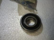 Cuscinetto ruota 20x47x14 usato  Torino