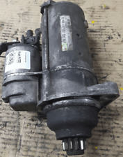 02a911024dx motorino avviament usato  Sesto al Reghena