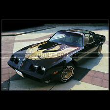 Photo .007780 pontiac d'occasion  Martinvast