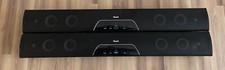 Teufel cinebar 50 gebraucht kaufen  Baesweiler