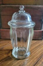Vintage indiana glass for sale  Marble