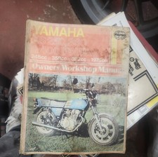 Haynes manual 378 for sale  DOVER