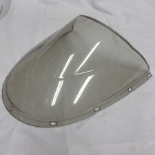 Ducati screen 748 for sale  HALIFAX