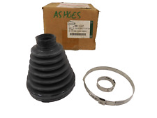 Xr811147 rig jaguar gebraucht kaufen Xr811147 rig jaguar gebraucht kaufen  Nettetal