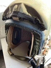 Raf flight helicopter for sale  UK