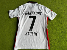 Trikot shirt jersey gebraucht kaufen  Pohlheim
