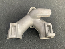 Nsu prinz 1000 gebraucht kaufen  Abenberg