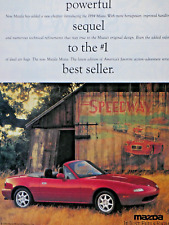 1994 mazda miata for sale  Festus
