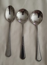 Vintage oneida stainless for sale  Shipping to Ireland