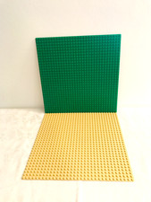 Lego bauplatten basisplatten gebraucht kaufen  Lahnau
