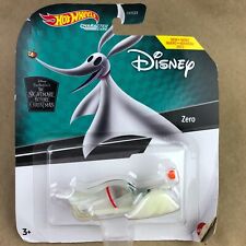 Hot wheels character for sale  Junction City