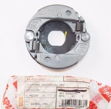 Oem genuine 1993 for sale  Pompano Beach