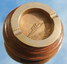 Cunard line rms for sale  SANDOWN